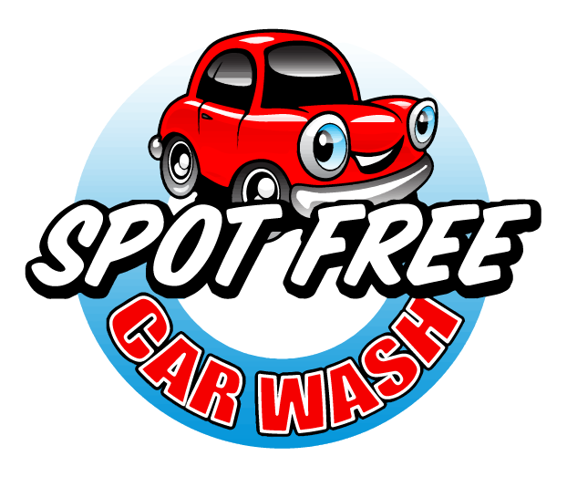Spot Free Car Wash
